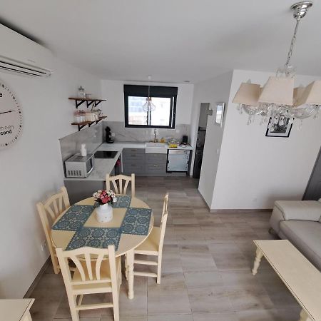 Charmante Maison Avec Piscine Bessan Exterior foto